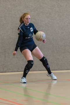 Bild 480 - BL Kellinghusen